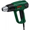 Bosch PHG 600-3