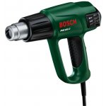 Bosch PHG 600-3