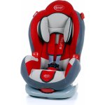 4Baby Weelmo - Dark Red