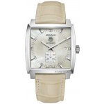 Tag Heuer WW2113.FC6215