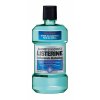 Listerine Stay White antiseptická 250ml Listerine Stay White antiseptická 250ml