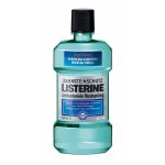 Listerine Stay White antiseptická 250ml