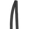 Sun Set nylon 120cm
