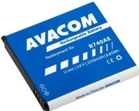 Avacom GSSA-C1010-S2330 2330mAh