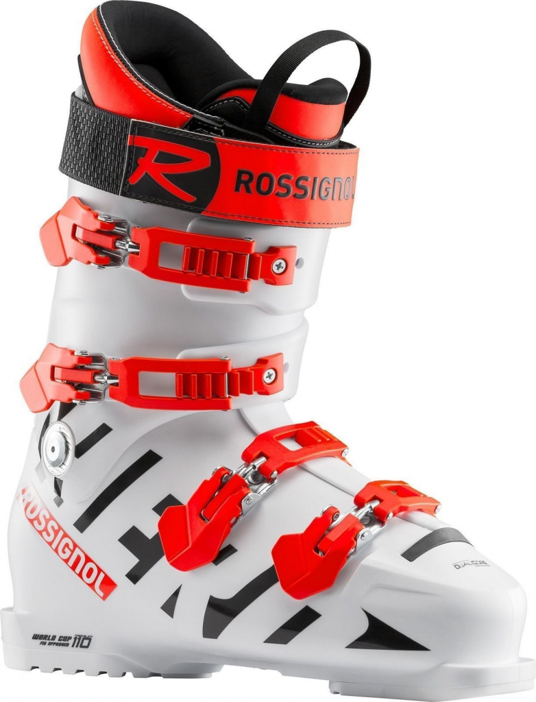 Rossignol Hero World Cup 110 19/20