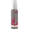 Fun Factory cleaner 75 ml