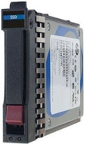 HP 480GB, SSD, P04560-B21