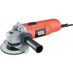 Black & Decker KG725