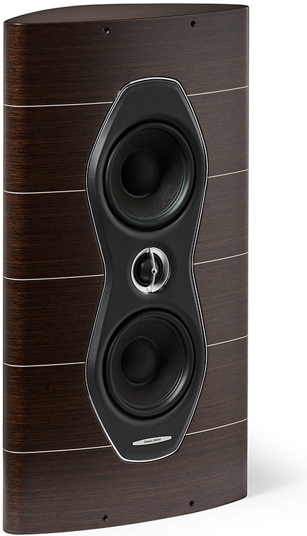 Sonus Faber Olympica Nova Wall