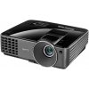 BENQ MS500