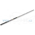 Penn TRQ INNER Line 2.40m/20-30lb