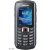 Samsung B2710 Xcover foto 27