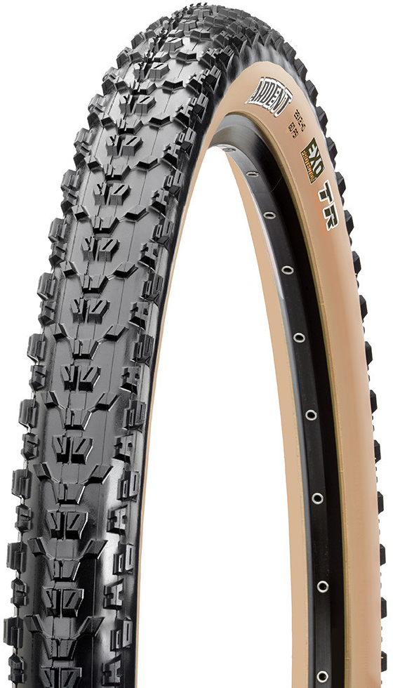 Maxxis MTB Ardent 29x2,25