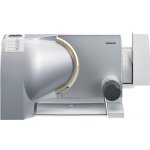 SIEMENS MS 75002