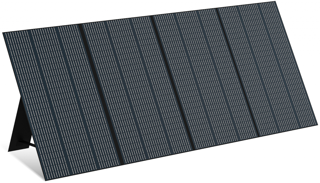 Bluetti 350 W PV350 skládací solární panel