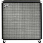 FENDER 216-2400-000