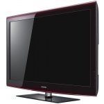 Samsung LE32B551