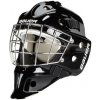 Bauer NME 3 SR Black 11/12