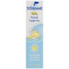 Stérimar bébé 50ml Stérimar bébé 50ml