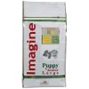 Imagine Puppy & Junior Large 15kg