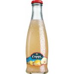Cappy Hruška 0.2L