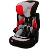 Fisher Price Beline SP - Cronos