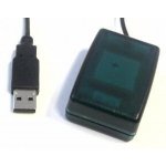 Kouwell KW-9281