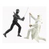 G.I.Joe - akční filmové figurky