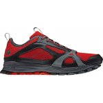 Adidas Ambush UTR