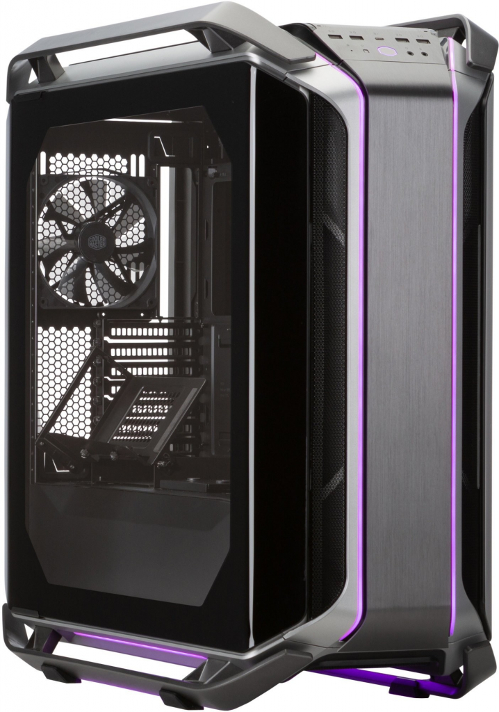 Cooler Master COSMOS C700M MCC-C700M-MG5N-S00