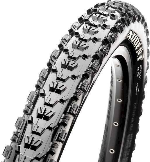 Maxxis Ardent 29x2,40\