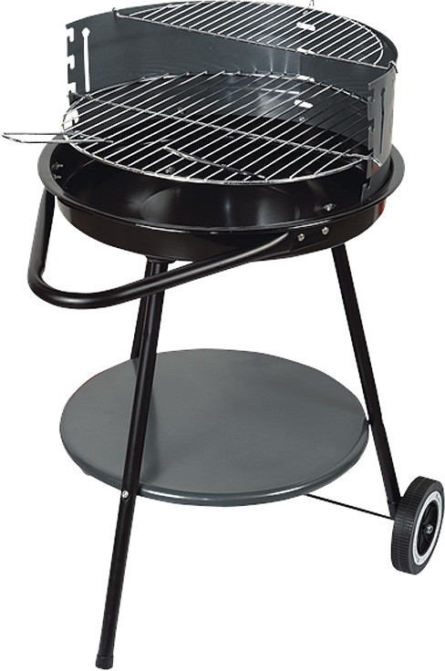 Master Grill MG911