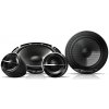 Pioneer TS-G172Ci