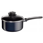 Tefal D8103272