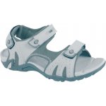 Hi-Tec Lily W