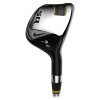 Nike SQ Machspeed Hybrid