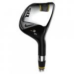 Nike SQ Machspeed Hybrid