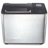 Kenwood BM 450