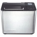Kenwood BM 450