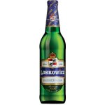Lobkowicz nealko premium 0,5L