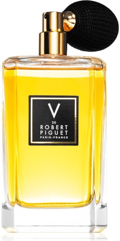 Robert Piguet V parfémovaná voda dámská 200 ml