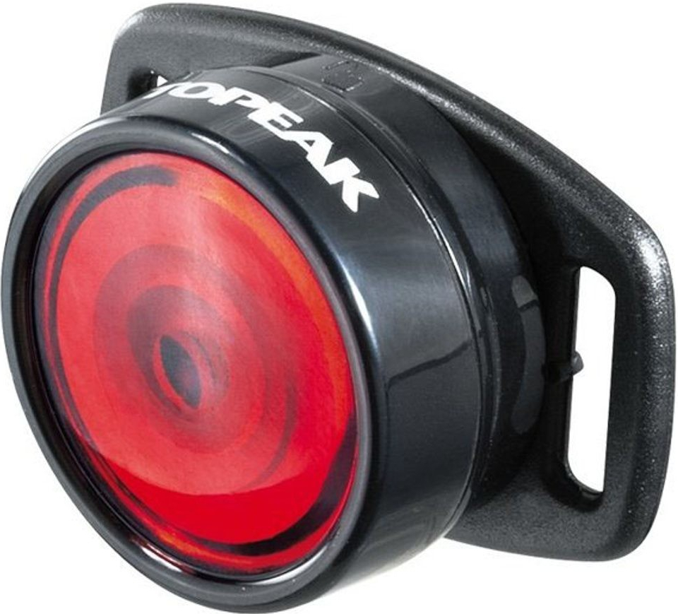 Topeak TailLux zadní