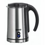 Unold 28145