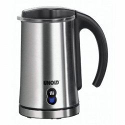 Unold 28145
