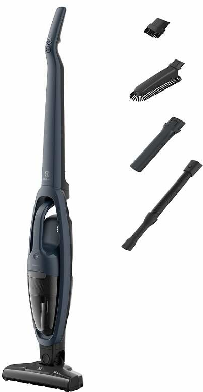 Electrolux ES31C183DB