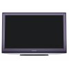 Panasonic TX-L32D28E