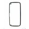Nokia C6 White rámeček klávesnice Nokia C6 White rámeček klávesnice