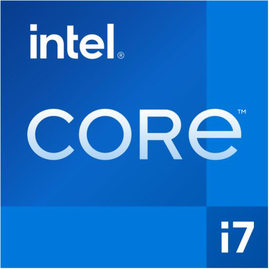 Intel Core i7-12700F CM8071504555020