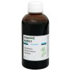 Dědek kořenář rubové kapky paradentóza 200 ml