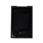 Baterie Blackberry M-S1